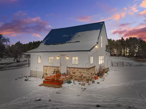 6014 W Phelps, Manton, MI 49663