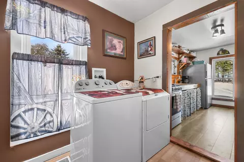 6014 W Phelps, Manton, MI 49663 photo 19