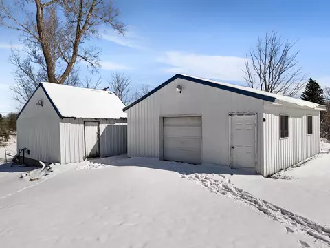 6014 W Phelps, Manton, MI 49663 photo 7