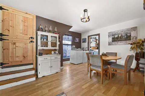 6014 W Phelps, Manton, MI 49663 photo 16