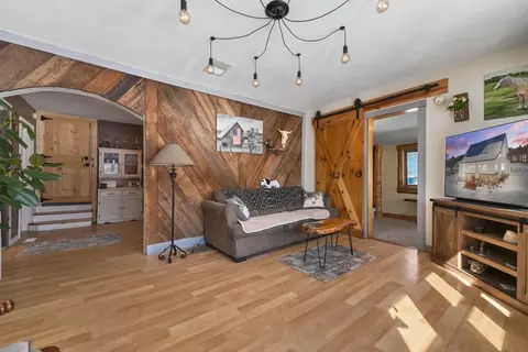 6014 W Phelps, Manton, MI 49663 photo 21