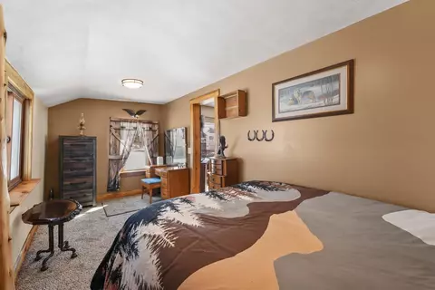 6014 W Phelps, Manton, MI 49663 photo 25