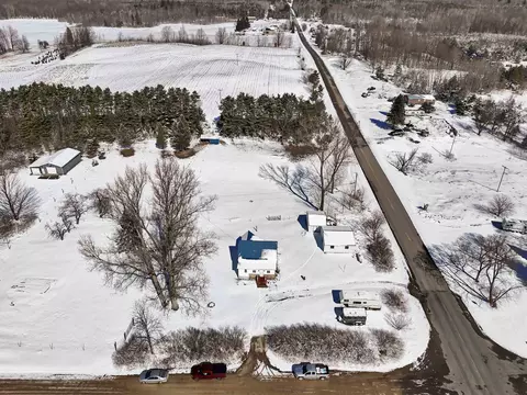 6014 W Phelps, Manton, MI 49663 photo 9