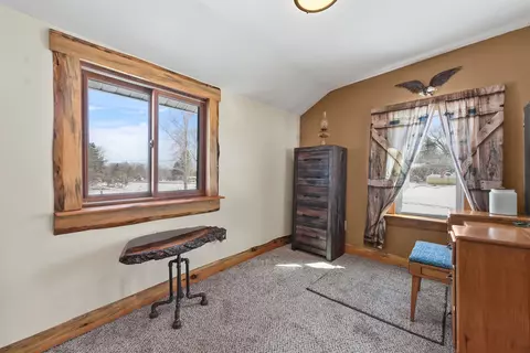 6014 W Phelps, Manton, MI 49663 photo 24