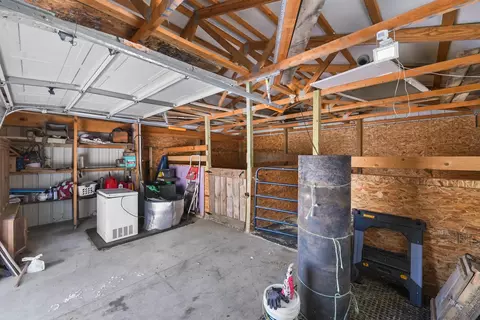 6014 W Phelps, Manton, MI 49663 photo 37