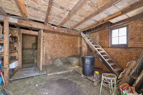 6014 W Phelps, Manton, MI 49663 photo 38