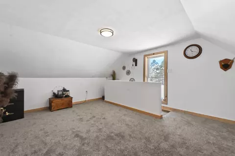 6014 W Phelps, Manton, MI 49663 photo 29