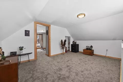 6014 W Phelps, Manton, MI 49663 photo 30
