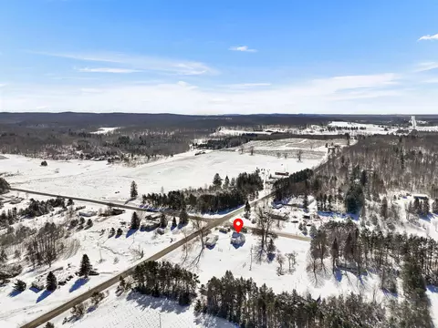 6014 W Phelps, Manton, MI 49663 photo 42