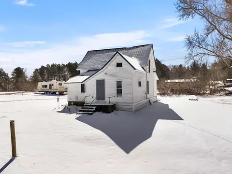 6014 W Phelps, Manton, MI 49663 photo 5
