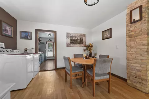 6014 W Phelps, Manton, MI 49663 photo 15