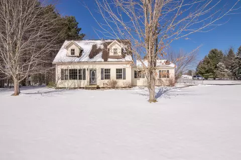 2222 Holland, Traverse City, MI 49685