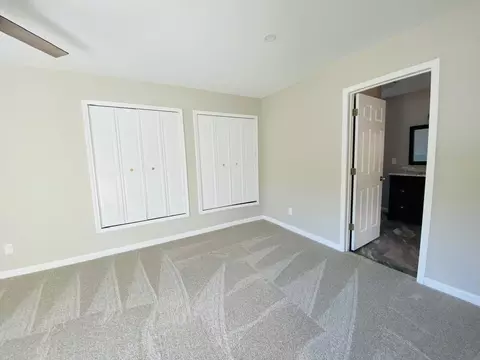 Bedroom - 730 M-55, Boon, MI 49618 photo 4 of 12