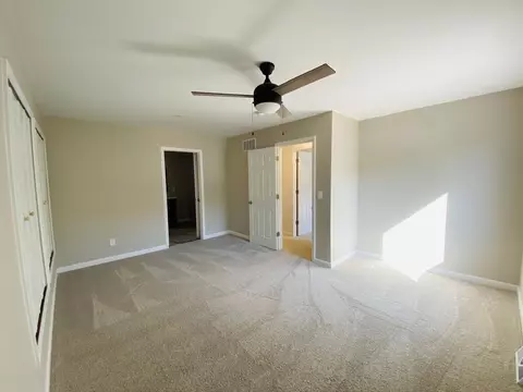 Bedroom - 730 M-55, Boon, MI 49618 photo 2 of 12