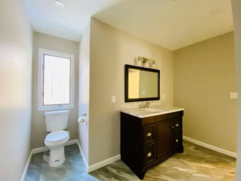 Bath - 730 M-55, Boon, MI 49618 photo 3 of 9