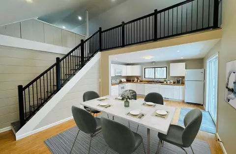 Dining - 730 M-55, Boon, MI 49618 photo 1 of 3
