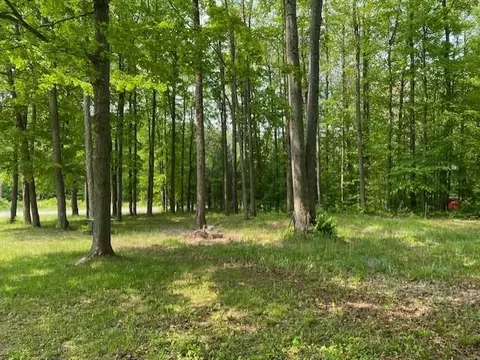 Exterior - 730 M-55, Boon, MI 49618 photo 6 of 15