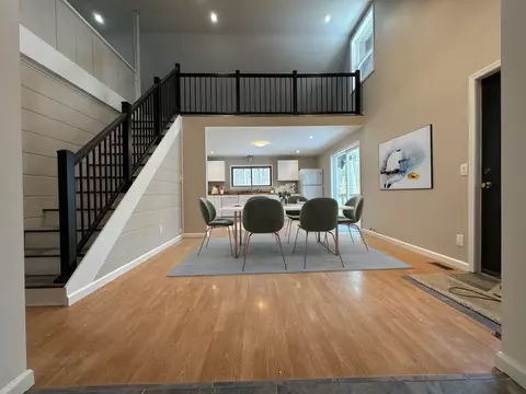 Entry Way - 730 M-55, Boon, MI 49618 photo 1 of 2