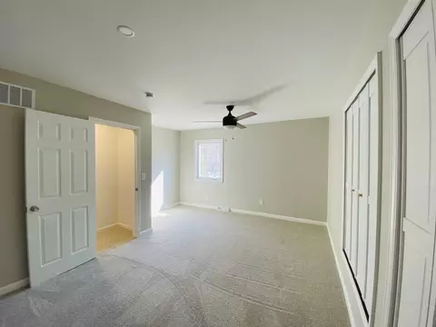 Bedroom - 730 M-55, Boon, MI 49618 photo 1 of 12