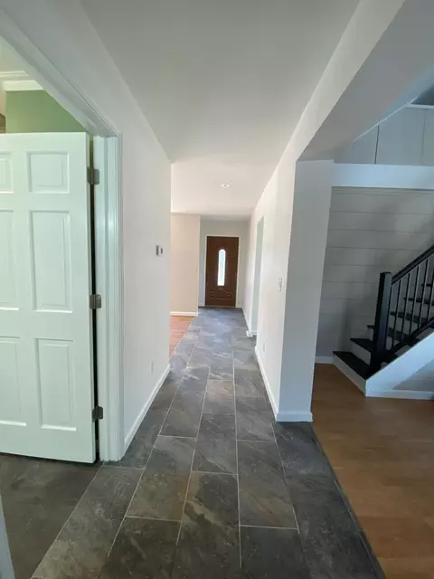 Entry Way - 730 M-55, Boon, MI 49618 photo 2 of 2