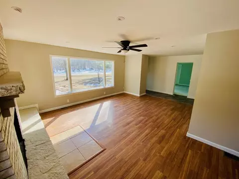 Living - 730 M-55, Boon, MI 49618 photo 4 of 11