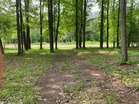 Other - 730 M-55, Boon, MI 49618 photo 2 of 9