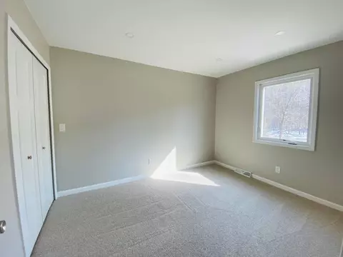 Bedroom - 730 M-55, Boon, MI 49618 photo 5 of 12