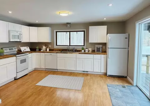 Kitchen - 730 M-55, Boon, MI 49618 photo 1 of 2
