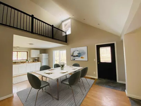 Dining - 730 M-55, Boon, MI 49618 photo 3 of 3