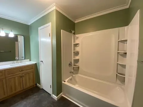 Bath - 730 M-55, Boon, MI 49618 photo 6 of 9