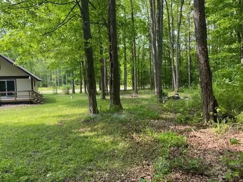 Exterior - 730 M-55, Boon, MI 49618 photo 8 of 15