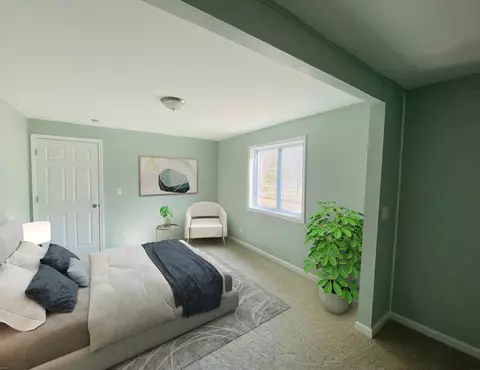 Bedroom - 730 M-55, Boon, MI 49618 photo 10 of 12