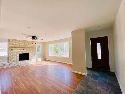 Living - 730 M-55, Boon, MI 49618 photo 8 of 11