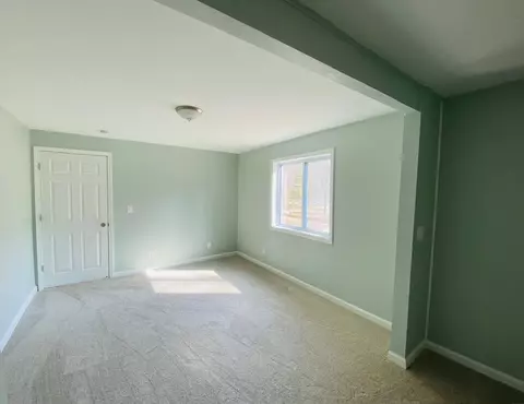 Bedroom - 730 M-55, Boon, MI 49618 photo 9 of 12