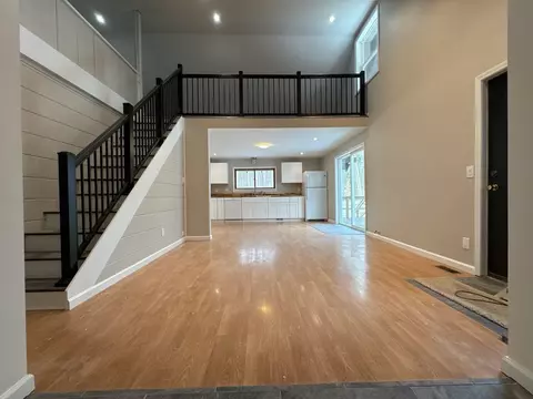 Living - 730 M-55, Boon, MI 49618 photo 9 of 11
