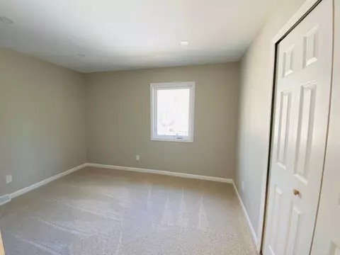Bedroom - 730 M-55, Boon, MI 49618 photo 7 of 12