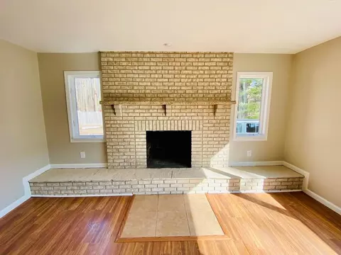 Living - 730 M-55, Boon, MI 49618 photo 7 of 11
