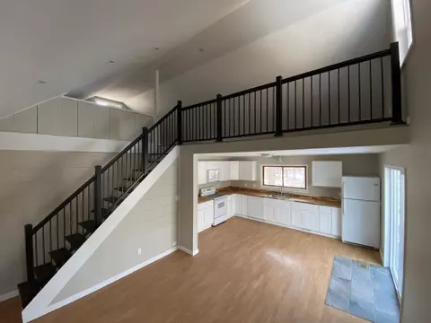 Living - 730 M-55, Boon, MI 49618 photo 11 of 11