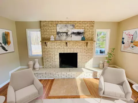 Living - 730 M-55, Boon, MI 49618 photo 6 of 11