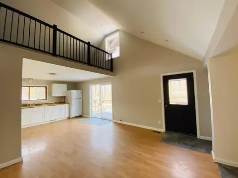 Living - 730 M-55, Boon, MI 49618 photo 10 of 11