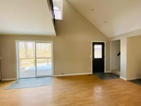 Living - 730 M-55, Boon, MI 49618 photo 5 of 11