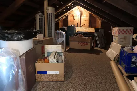 Other - 2575 S Coleman, Shepherd, MI 48883 photo 6 of 19