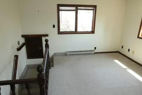 Living - 2575 S Coleman, Shepherd, MI 48883 photo 4 of 4