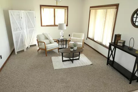 Living - 2575 S Coleman, Shepherd, MI 48883 photo 2 of 4