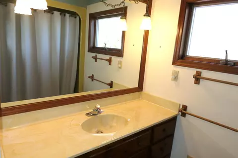Bath - 2575 S Coleman, Shepherd, MI 48883 photo 2 of 3