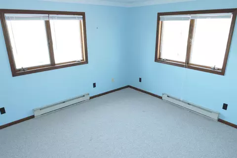 Bedroom - 2575 S Coleman, Shepherd, MI 48883 photo 5 of 8