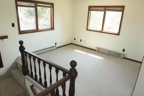 Living - 2575 S Coleman, Shepherd, MI 48883 photo 3 of 4
