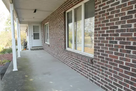 Exterior - 2575 S Coleman, Shepherd, MI 48883 photo 3 of 5