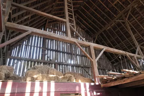 Other - 2575 S Coleman, Shepherd, MI 48883 photo 12 of 19
