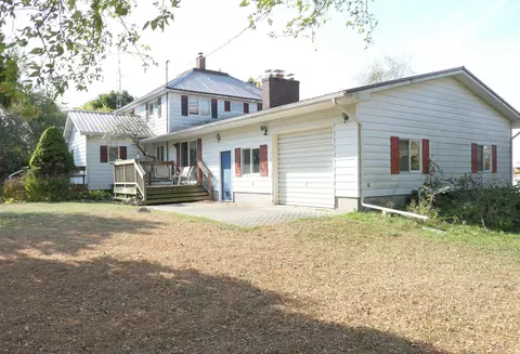 Other - 2575 S Coleman, Shepherd, MI 48883 photo 1 of 19
